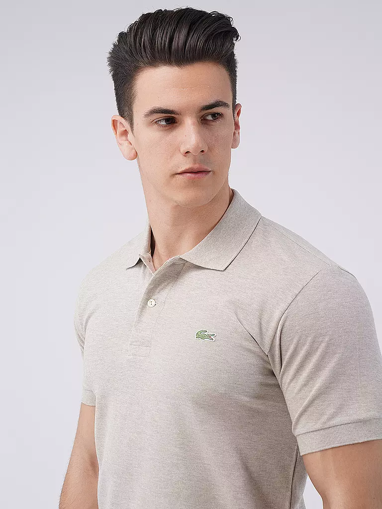 Lacoste l1264 hot sale